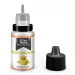 Xian Taima Ароматизатор Pear Lemonade (Грушевий лимонад) для рідини