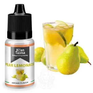 Ароматизатор Xian Taima Pear Lemonade (Грушовый лимонад)