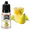 Xian Taima Ароматизатор Pear Lemonade (Грушевий лимонад) для рідини