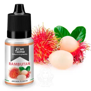 Ароматизатор Xian Taima Rambutan (Рамбутан)