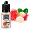 Ароматизатор Xian Taima Rambutan (Рамбутан)