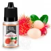 Ароматизатор Xian Taima Rambutan (Рамбутан)