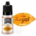 Xian Taima Ароматизатор Royal Tobacco (Тютюн) для рідини
