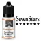 Xian Taima Ароматизатор Seven Stars (Тютюн) для рідини