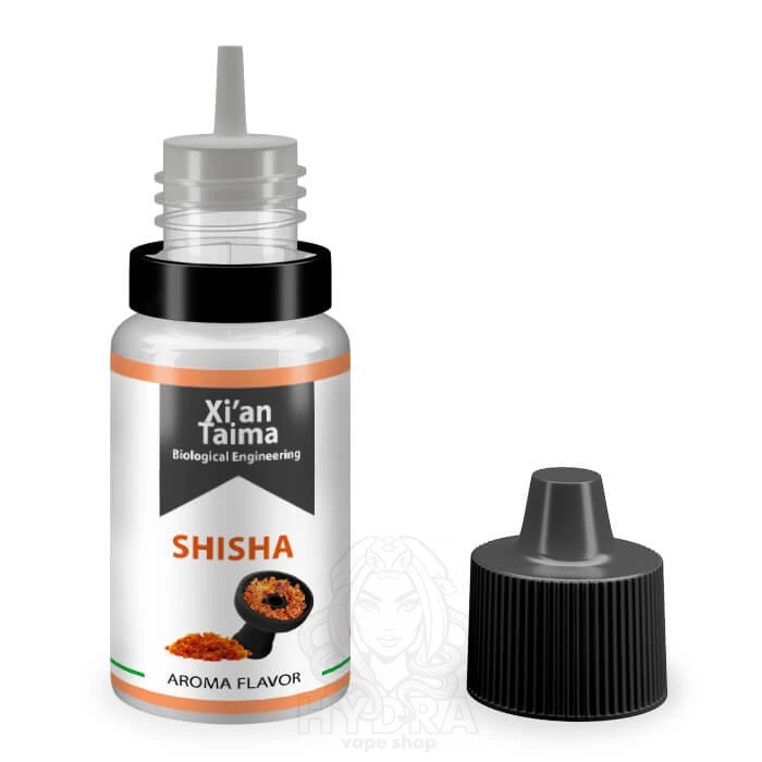 Xian Taima Ароматизатор Shisha (Кальянний тютюн) для рідини