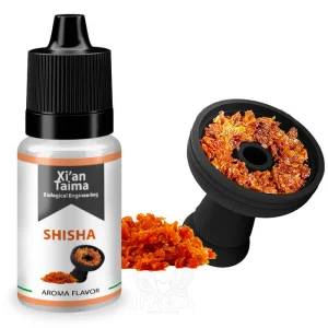 Ароматизатор Xian Taima Shisha (Кальянний тютюн)