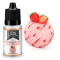 Xian Taima Ароматизатор Strawberry Ice Cream (Полуничне морозиво) для рідини