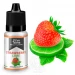 Xian Taima Ароматизатор Strawberry Lime (Полуниця з лаймом) для рідини