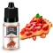 Ароматизатор Xian Taima Strawberry Pie (Клубничный пирог)