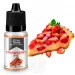 Ароматизатор Xian Taima Strawberry Pie (Клубничный пирог)