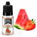 Ароматизатор Xian Taima Strawberry Watermelon (Клубника с арбузом)