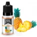 Ароматизатор Xian Taima Sweet Pineapple (Сладкий ананас)
