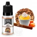 Xian Taima Ароматизатор Vanilla Custard Tobacco (Тютюн з ванільним кремом) для рідини