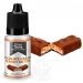 Xian Taima Ароматизатор Chocolate Caramel Peanut Butter (Шоколад з карамеллю та арахісовим маслом) для рідини