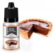 Xian Taima Ароматизатор Chocolate Pie (Шоколадний пиріг) для рідини