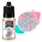 Ароматизатор Xian Taima Cotton Candy (Сахарная вата)