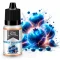 Xian Taima Ароматизатор Energy Blueberry (Енергетик із чорницею) для рідини