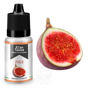 Ароматизатор Xian Taima Figs (Инжир)
