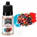 Ароматизатор Xian Taima France Berry (Французские ягоды)