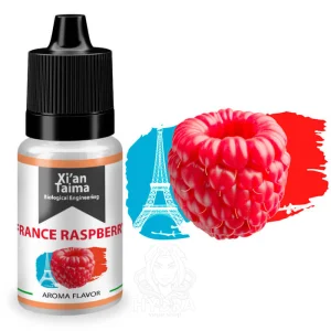 Ароматизатор Xian Taima France Raspberry (Французская малина)