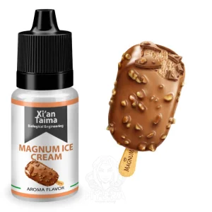Ароматизатор Xian Taima Magnum Ice Cream (Морозиво Magnum)