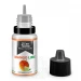 Ароматизатор Xian Taima Mango Lime (Манго с лаймом)