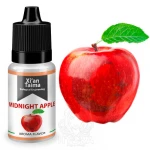 Ароматизатор Xian Taima Midnight Apple (Ночное яблоко)