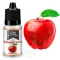 Ароматизатор Xian Taima Midnight Apple (Ночное яблоко)