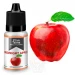 Ароматизатор Xian Taima Midnight Apple (Ночное яблоко)