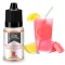 Xian Taima Ароматизатор Pink Lemonade Bubblegum (Жуйка зі смаком рожевого лимонаду) для рідини