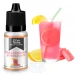 Xian Taima Ароматизатор Pink Lemonade Bubblegum (Жуйка зі смаком рожевого лимонаду) для рідини