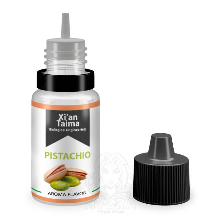 Xian Taima Ароматизатор Pistachio (Фісташка) для рідини
