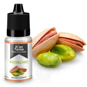 Ароматизатор Xian Taima Pistachio (Фісташка)