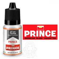 Ароматизатор Xian Taima Prince (Табак)