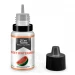 Xian Taima Ароматизатор Sweet Watermelon (Солодкий кавун) для рідини