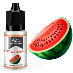 Ароматизатор Xian Taima Sweet Watermelon (Сладкий арбуз)