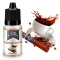 Xian Taima Ароматизатор Tobacco Coffee (Кава з тютюном) для рідини