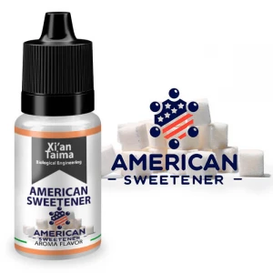 Ароматизатор Xian Taima American Sweetener (Американский подсластитель)
