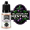 Xian Taima Ароматизатор Blackcurrant Menthol (Чорна смородина ментол) для рідини