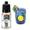 Xian Taima Ароматизатор Blueberry Lemonade (Чорничний лимонад) для рідини
