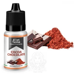 Ароматизатор Xian Taima Cocoa Chocolate (Какао шоколад)