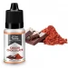 Ароматизатор Xian Taima Cocoa Chocolate (Какао шоколад)