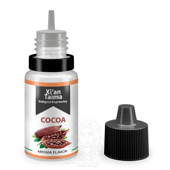 Ароматизатор Xian Taima Cocoa (Какао)