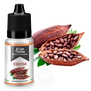Ароматизатор Xian Taima Cocoa (Какао)