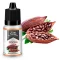 Ароматизатор Xian Taima Cocoa (Какао)