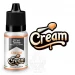 Ароматизатор Xian Taima Cream (Крем)