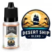 Ароматизатор Xian Taima Desert Ship Blend (Табак)