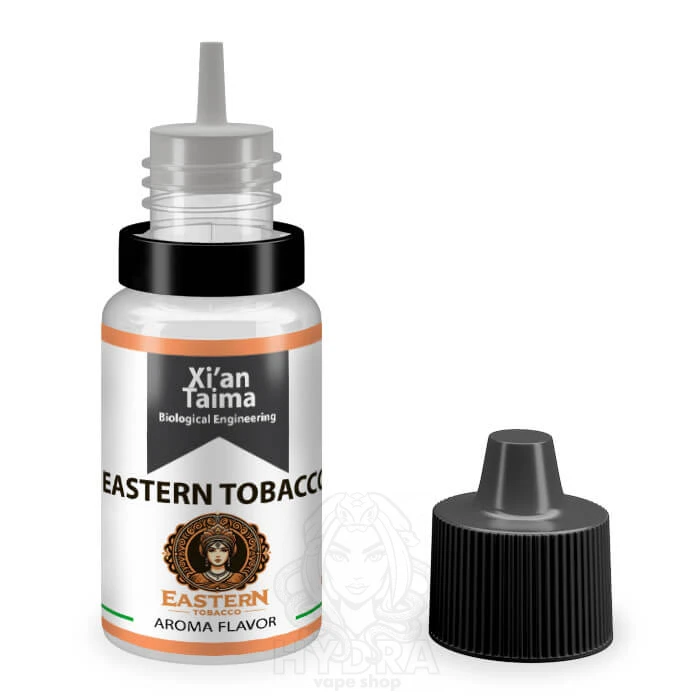 Xian Taima Ароматизатор Eastern Tobacco (Східний тютюн) для рідини