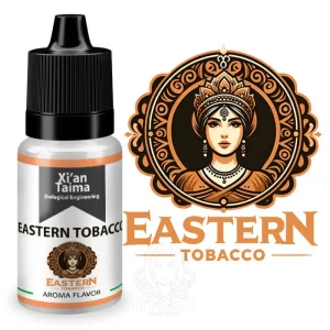 Ароматизатор Xian Taima Eastern Tobacco (Восточный табак)