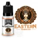 Xian Taima Ароматизатор Eastern Tobacco (Східний тютюн) для рідини